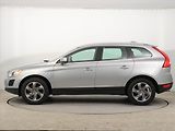 Volvo XC60 (2011) Ocean Race 2.4 D, 4X4 - náhled 2