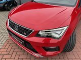 Seat Ateca (2020) FR 2.0TDi DSG LED Navi Kamera - náhled 30