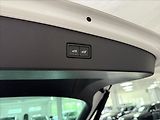 Volkswagen Tiguan 2,0   TDI 140KW HIGHLINE LED - náhled 28