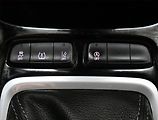 Opel Crossland X (2021) 1.2 Turbo, Serv.kniha - náhled 15