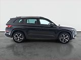 Škoda Kodiaq (2021) Sportline 2.0 TDI - náhled 6
