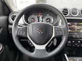 Suzuki Vitara 1.4iJET, ČR-1m, 4x4, Premium - náhled 14