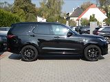 Land Rover Discovery 3,0 D250 Dyn SE,5let záruka,ČR - náhled 6