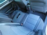Volkswagen Passat Variant Business 2.0 TDI DSG - náhled 26