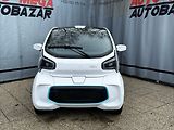 XEV Yoyo 0,0 7.5kW řidičák A1 od 16 let - náhled 1