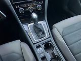 Volkswagen Golf 2.0 TDI-DSG-HIGHLINE - náhled 30