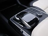 Mercedes-Benz GLE 3,0 350d 190kW 4Matic CZ DPH - náhled 26