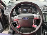 Ford S-MAX (2013) 2.0 TDCi, Titanium - náhled 12