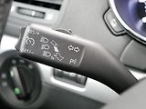 Škoda Yeti - náhled 15