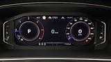 Volkswagen Tiguan Allspace 2.0 TDI DSG 4MOTION R-Line - náhled 10