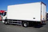 DAF LF (2022) 260 / ACC / EURO 6 / CHŁODNIA  - náhled 39