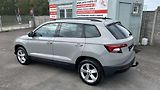 Škoda Karoq (2021) 1,5 TSI - náhled 3