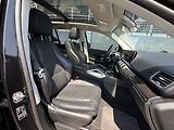 Mercedes-Benz GLS (2019) 400 d 4MATIC - náhled 45