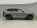 Volvo XC90 (2026) B5 AWD BRIGHT PLUS - náhled 12