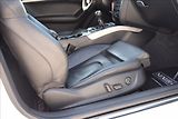 Audi A5 3,0 TDI 176KW S-LINE ALU SERVI - náhled 41