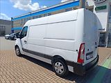 Renault Master 2,3 DCi - náhled 8