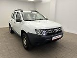 Dacia Duster 1.6   Access - náhled 16