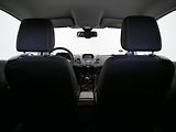 Ford Fiesta - náhled 22