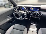 Mercedes-Benz Třídy A A 200d AMG - náhled 10