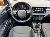 Škoda Fabia Selection 1,0 MPI 59 kW 5° MP - náhled 10