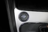 Seat Leon 2,0 TDI X-PERIENCE 4x4 TOP! - náhled 26