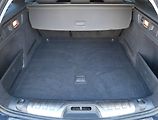 Peugeot 508 (2013) 2.0 HDi, Automat, po STK - náhled 14