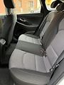 Hyundai i30 1.6 CRDi automat  - náhled 24