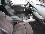 Audi A6 (2015) 3.0 TDI - náhled 7