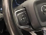 Volvo XC40 D4 AWD R-DESIGN AUT CZ - náhled 19