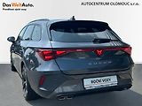 Cupra Leon (2024) SP 1.5 eTSI 7DSG - náhled 19