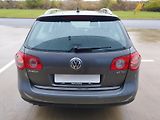 Volkswagen Passat 2.0TDI, volat-608 081 843 - náhled 3