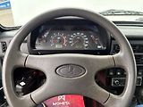 Lada Niva 1.7, 61kW, 4x4, Tažné - náhled 7