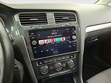 Volkswagen Golf (2020) Comfortline 1.5 TSI, ČR,1.maj - náhled 12