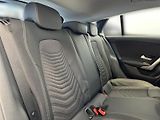 Mercedes-Benz CLA 180d Shooting Brake Progressiv - náhled 20