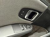 BMW i3 120Ah Kamera Tepelné čerpadlo - náhled 27