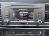 Seat Leon 1.4 TSI 92kW - 1xMAJ.- STYLE - náhled 23