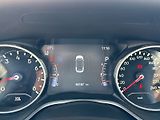 Jeep Compass (2018) 1.4 MultiAir 4x4 Automat - náhled 6