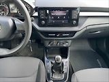 Škoda Fabia 1,0 MPI 59 Ambition - náhled 10