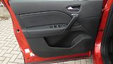 Renault Captur 1,3  TCe 140 Techno EDC - náhled 8