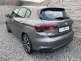 Fiat Tipo 1.4Ti-JET 120PS LPG LOUNGE TOP - náhled 2