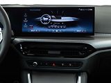 BMW Řada 4 M440i xDrive Gran Coupé - náhled 10