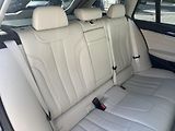 BMW Řada 5 (2017) 530d xDRIVE LUXURY - náhled 8