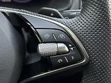 Škoda Karoq 1.5TSi DSG 150PS Sportline Mat - náhled 18