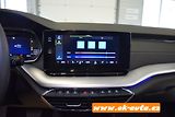 Škoda Octavia 2.0 TDI STYLE PLUS MATRIX DSG  - náhled 60