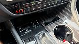 Lexus RX 450h 450H 3,5 HEV LUXURY - náhled 15