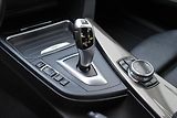 BMW Řada 3 320i GT / xDrive / HUD / 360° - náhled 29