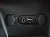 Kia Ceed (2019) 1.6CRDi, 2.maj,ČR, GT Line - náhled 16