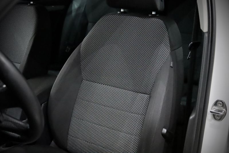 Škoda Octavia 3 Combi 1.4 TSI 103 kW - fotka 13 z 25