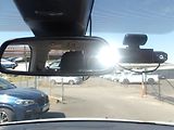 Toyota ProAce Verso 2,0D-4D L2 ČR! I.MAJ! ZÁRUKA! - náhled 19
