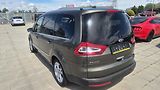 Ford Galaxy  1.6i Turbo - Titanium 7míst - náhled 8